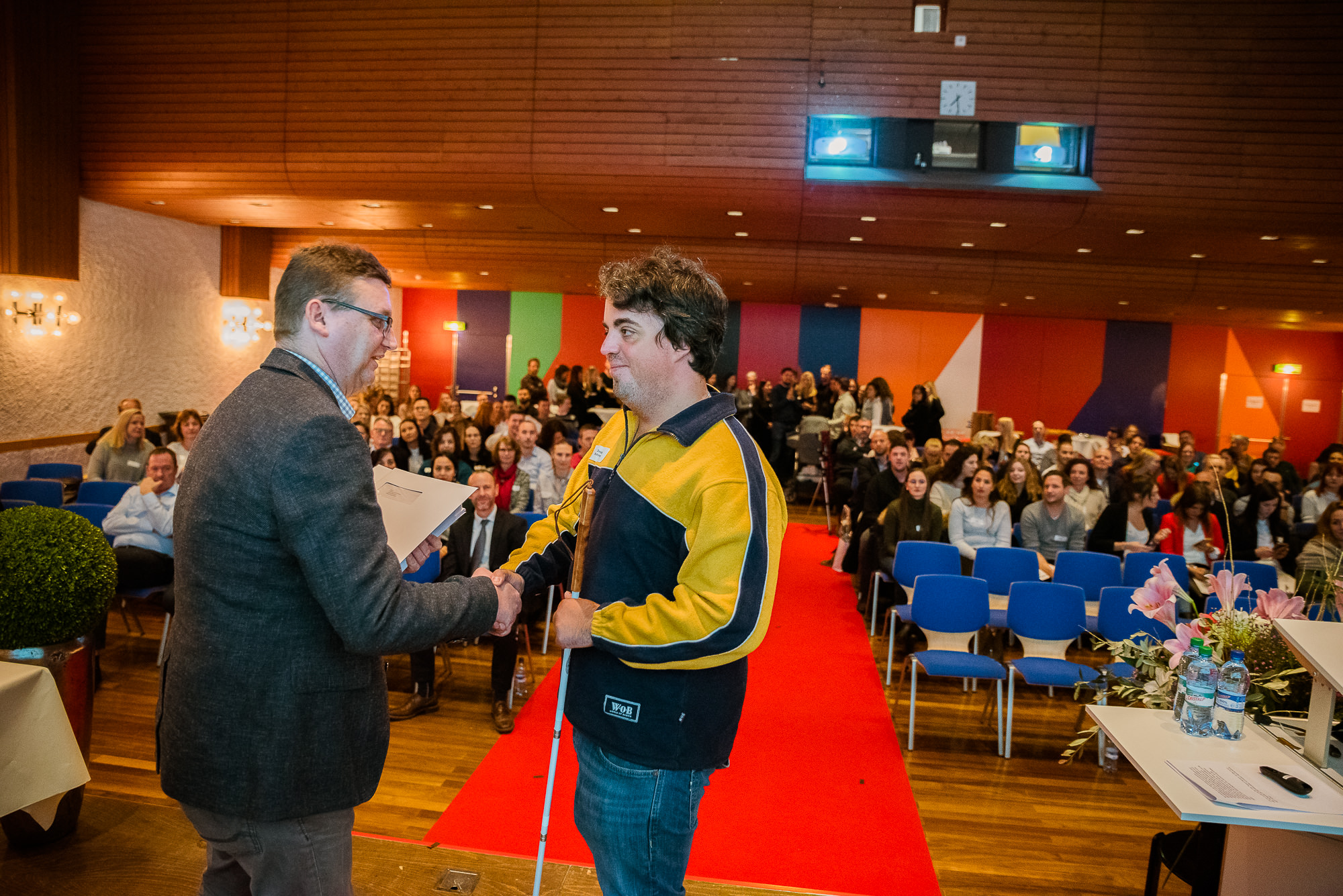 Export x3 NI2 4814 2018 12 13 KVZ